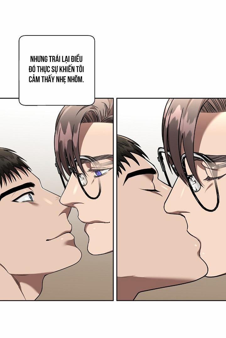 Không Hơn Không Kém 10 trang 52