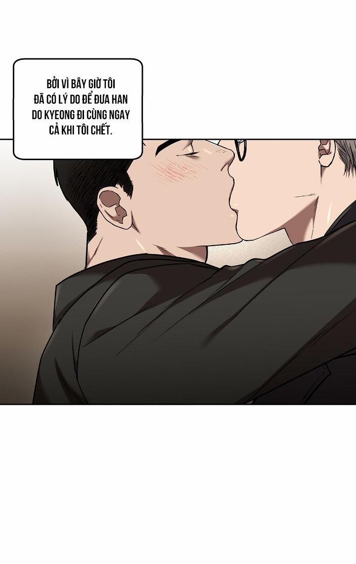 Không Hơn Không Kém 10 trang 53