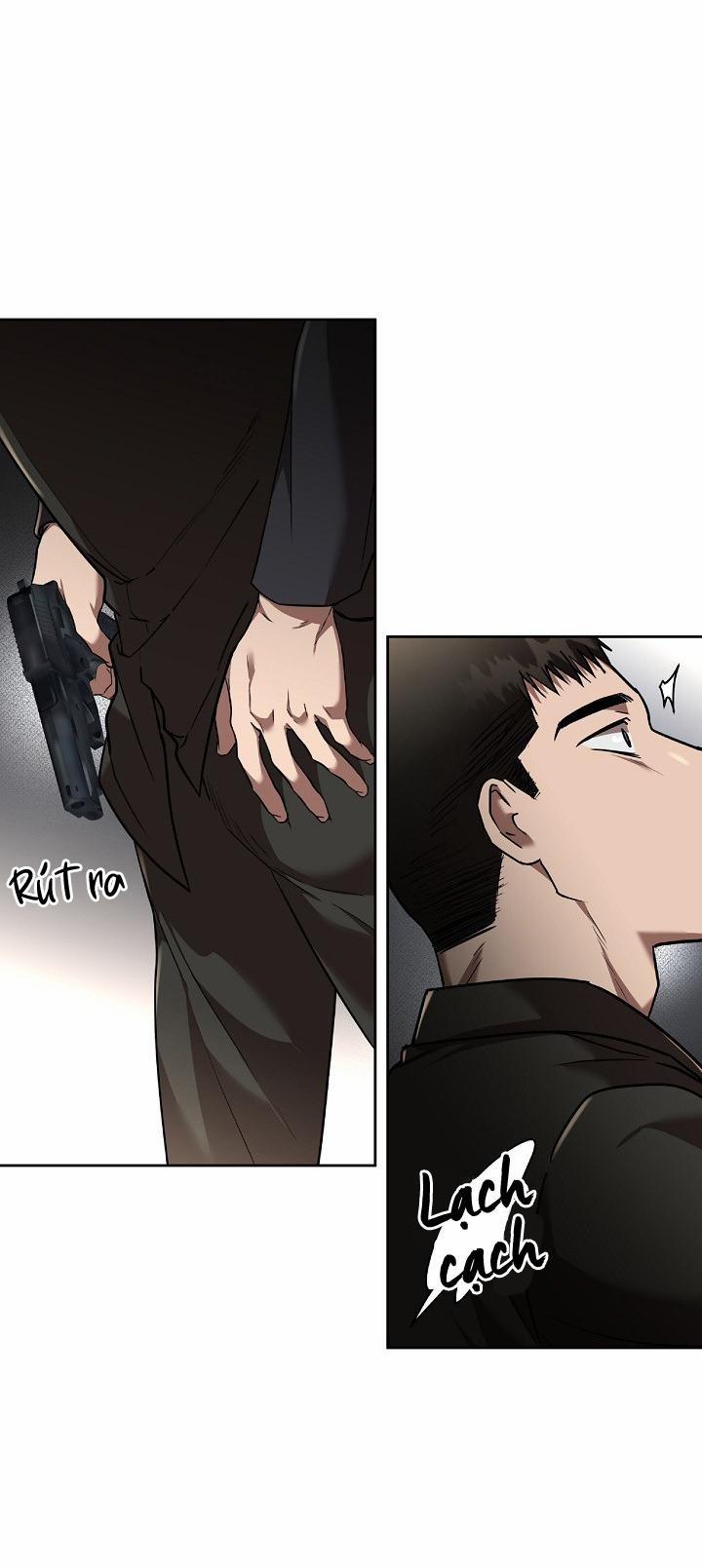Không Hơn Không Kém 10 trang 54