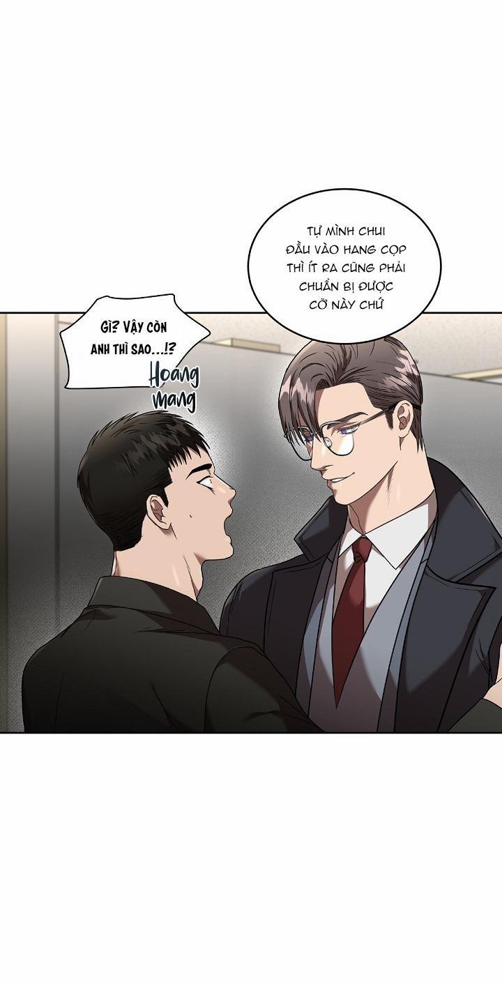 Không Hơn Không Kém 10 trang 56