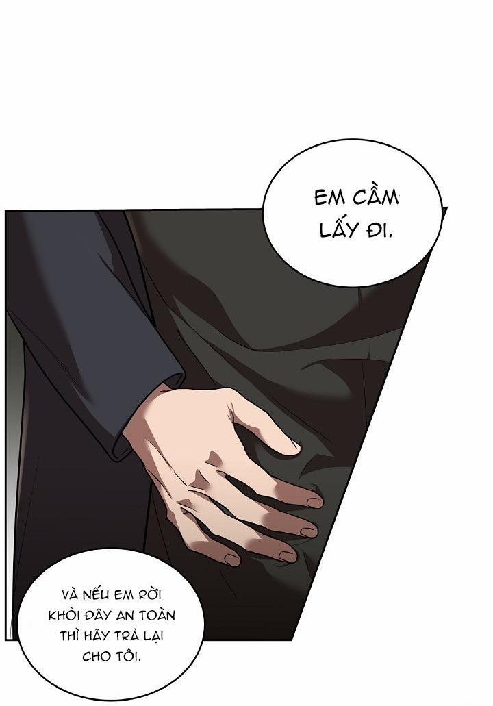 Không Hơn Không Kém 10 trang 58