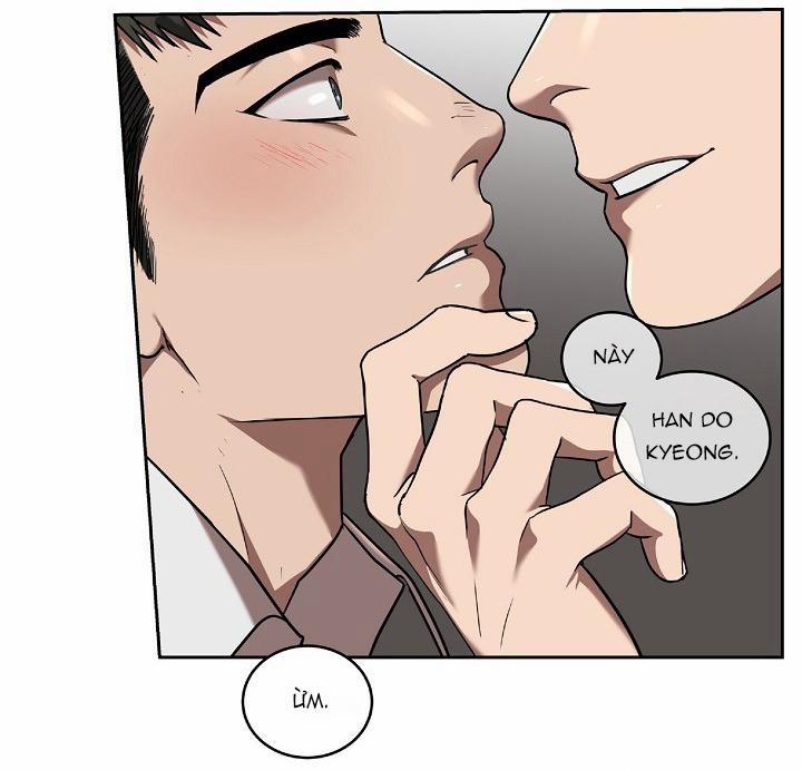 Không Hơn Không Kém 10 trang 59