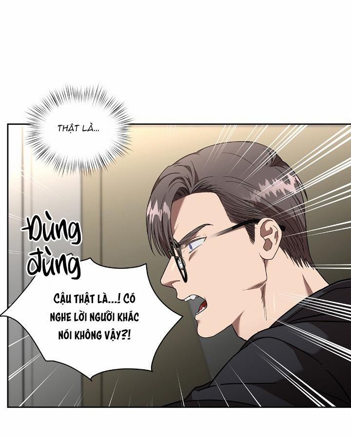 Không Hơn Không Kém 10 trang 6