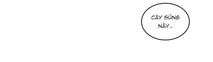 Không Hơn Không Kém 10 trang 60