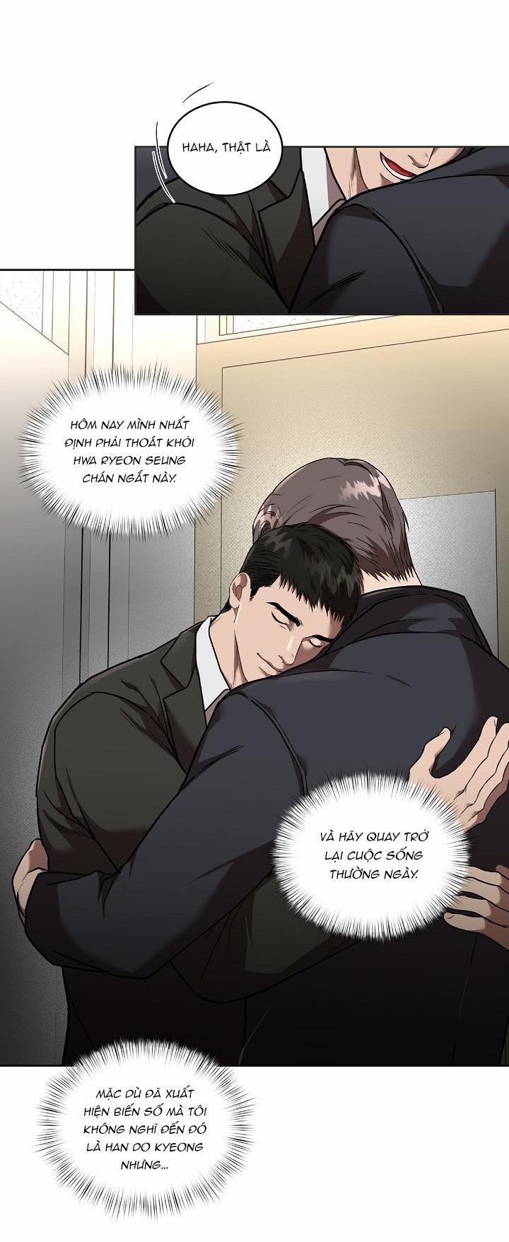 Không Hơn Không Kém 10 trang 62