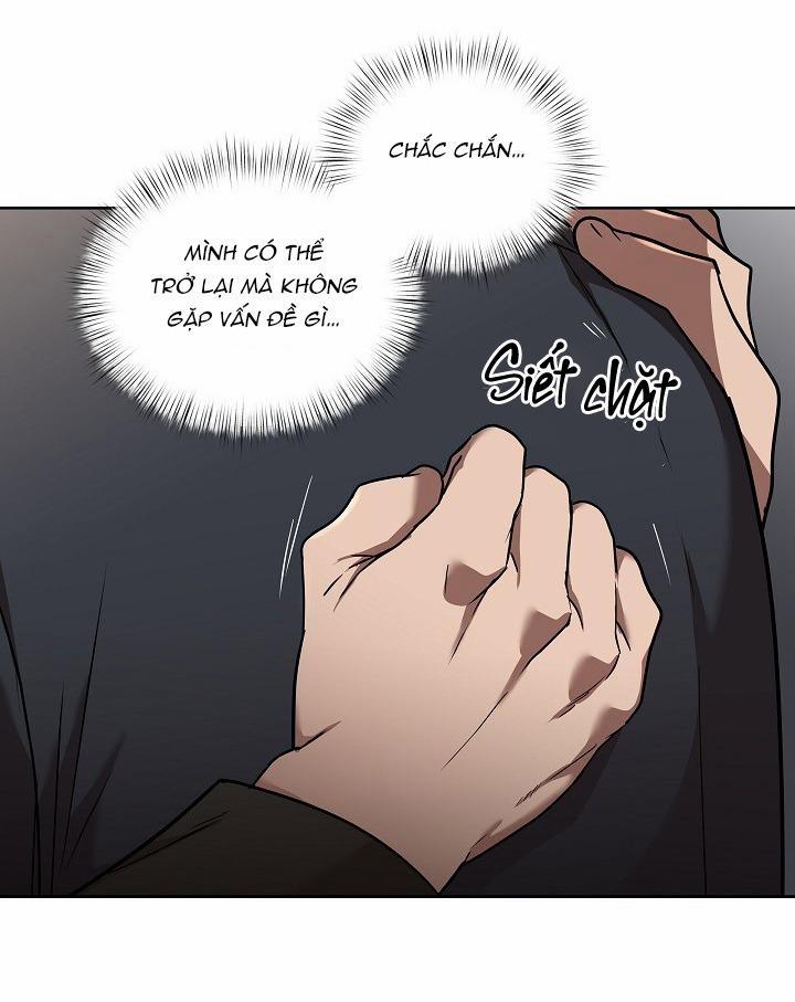 Không Hơn Không Kém 10 trang 63