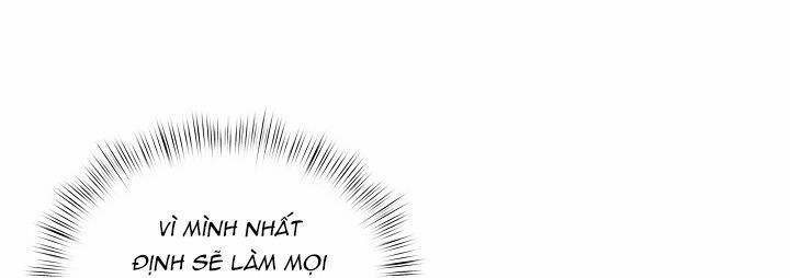 Không Hơn Không Kém 10 trang 64