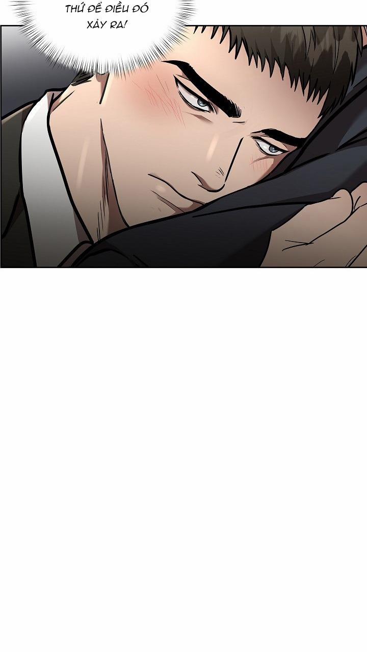 Không Hơn Không Kém 10 trang 65