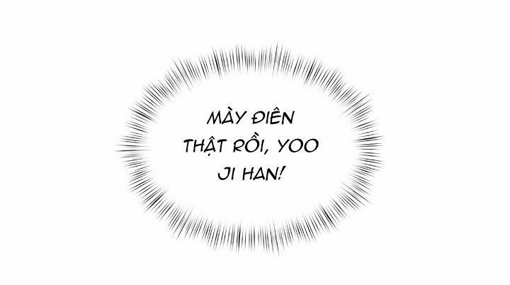 Không Hơn Không Kém 10 trang 7