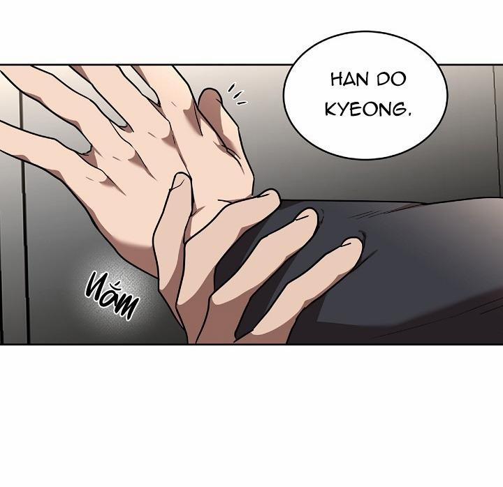 Không Hơn Không Kém 10 trang 8