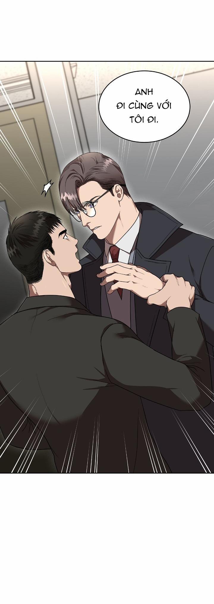 Không Hơn Không Kém 10 trang 9