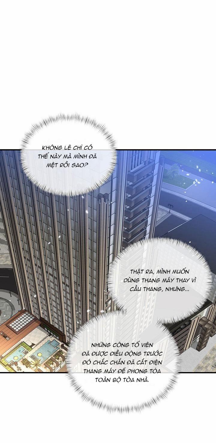 Không Hơn Không Kém 13 trang 11