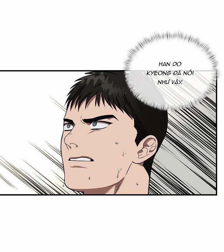 Không Hơn Không Kém 13 trang 12