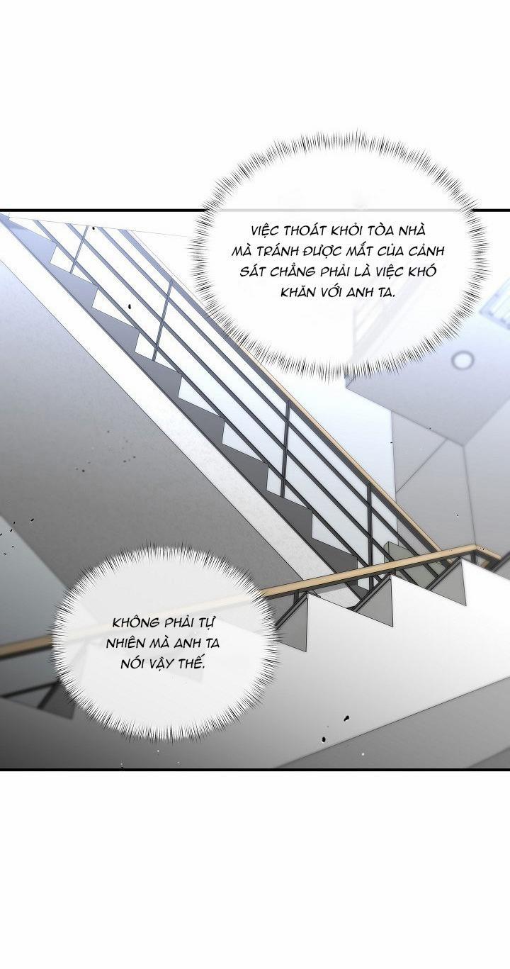 Không Hơn Không Kém 13 trang 13