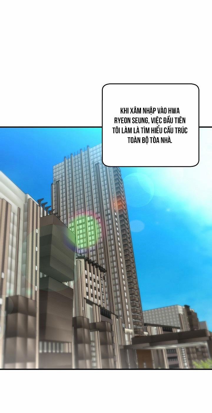 Không Hơn Không Kém 13 trang 14