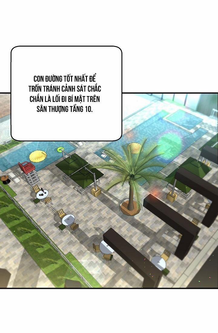 Không Hơn Không Kém 13 trang 15