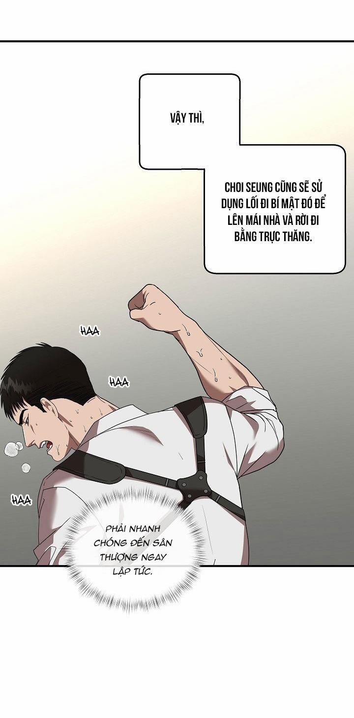 Không Hơn Không Kém 13 trang 16