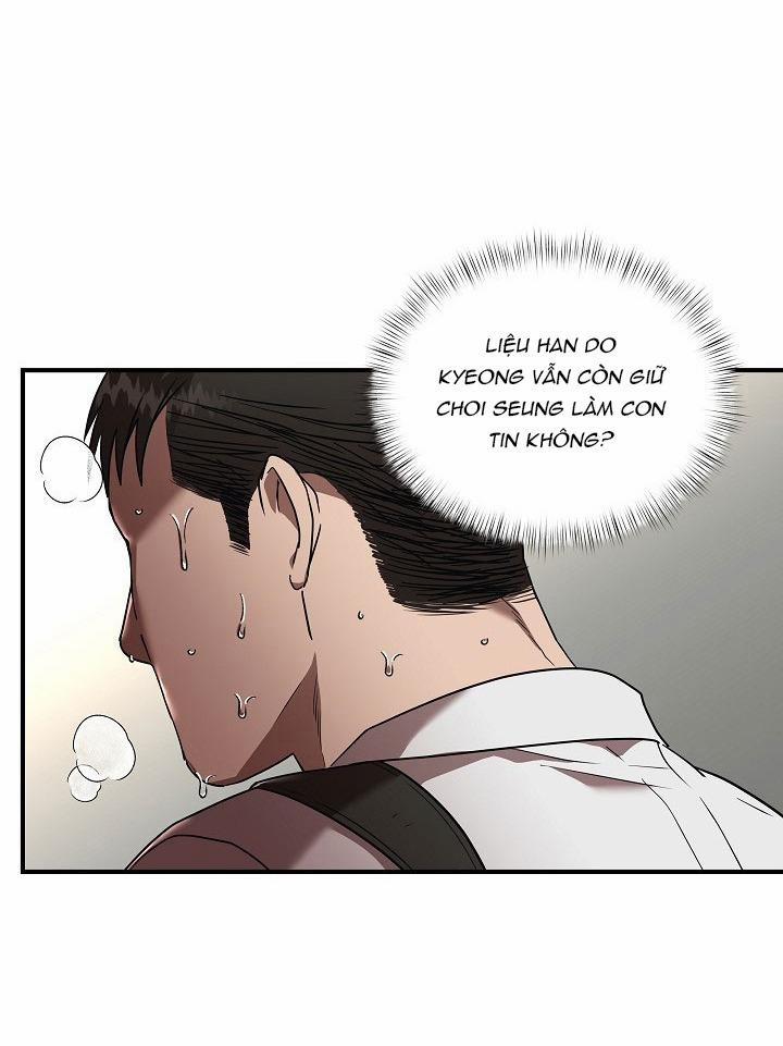 Không Hơn Không Kém 13 trang 17