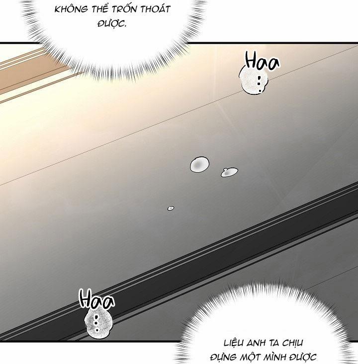 Không Hơn Không Kém 13 trang 19