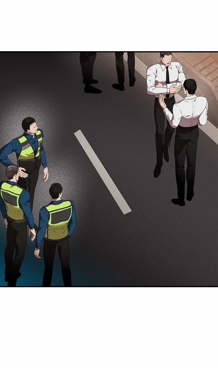 Không Hơn Không Kém 13 trang 2