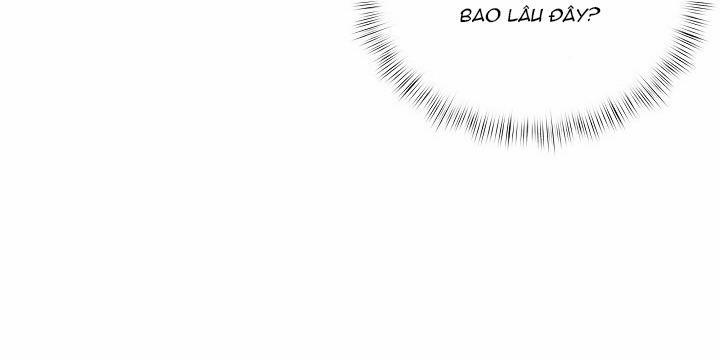 Không Hơn Không Kém 13 trang 20