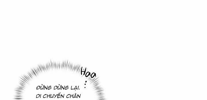 Không Hơn Không Kém 13 trang 21