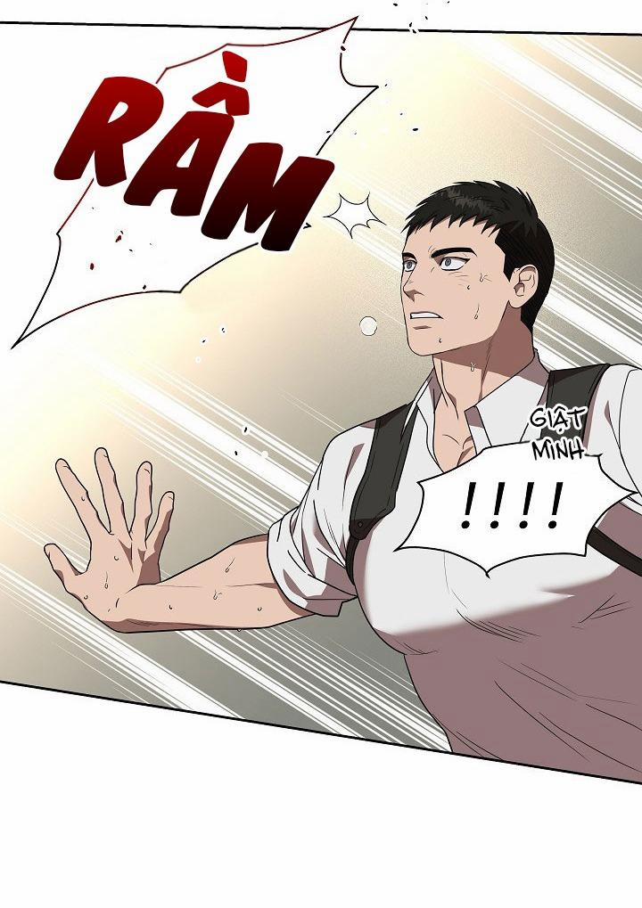 Không Hơn Không Kém 13 trang 24