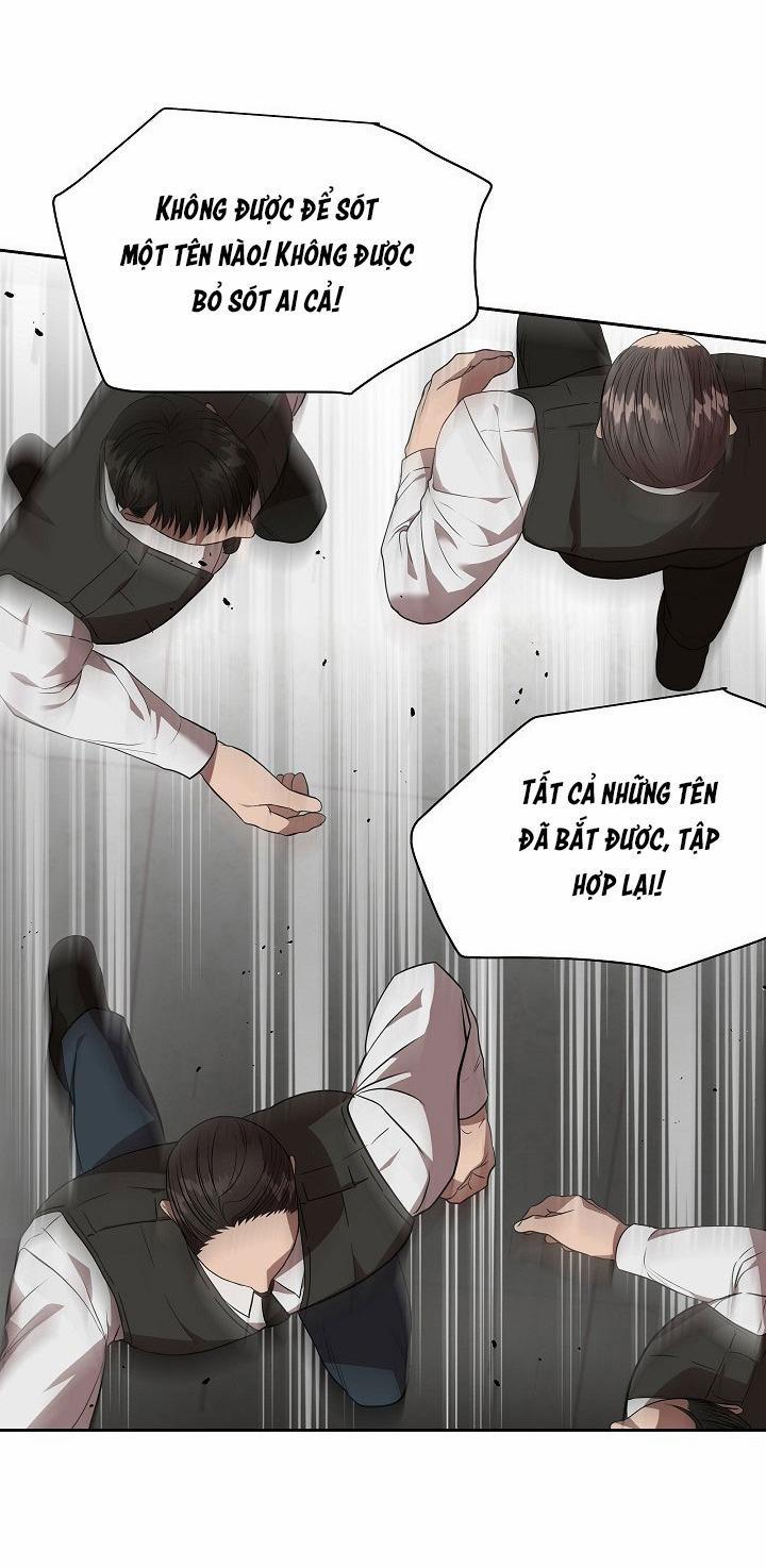 Không Hơn Không Kém 13 trang 26