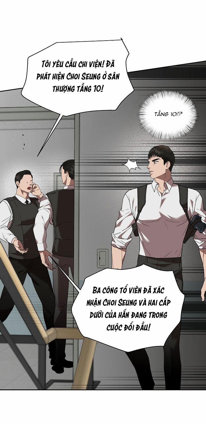 Không Hơn Không Kém 13 trang 27