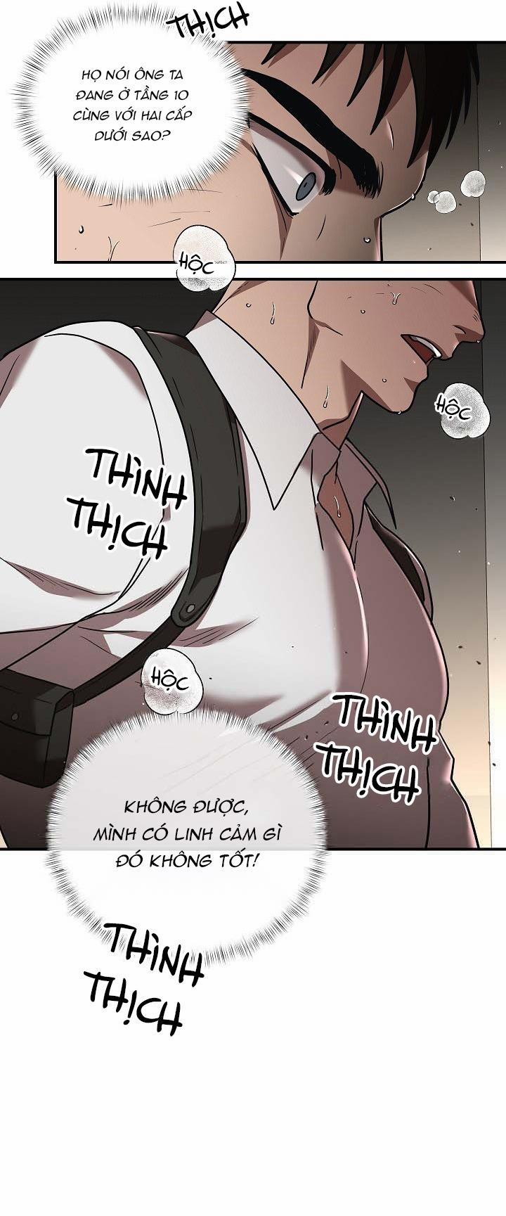 Không Hơn Không Kém 13 trang 29