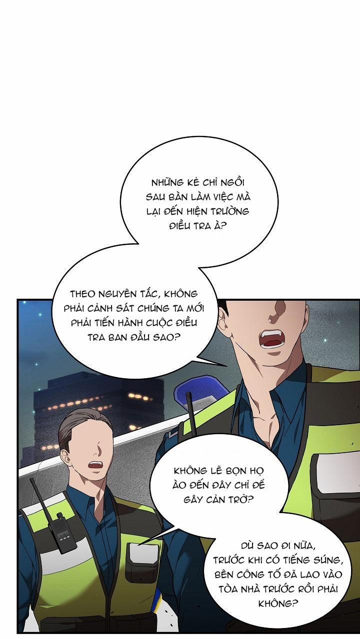 Không Hơn Không Kém 13 trang 3