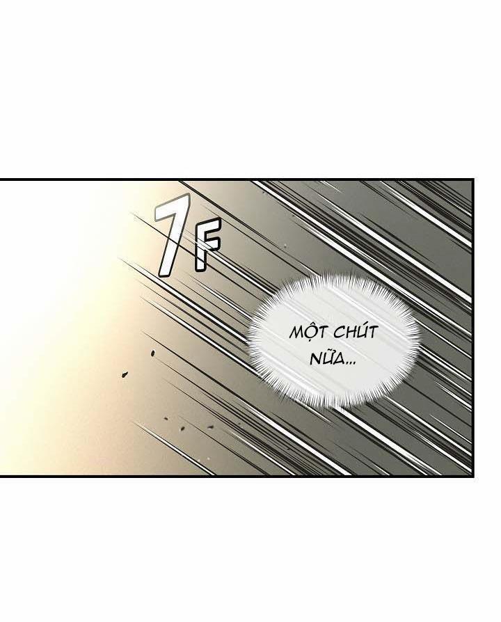 Không Hơn Không Kém 13 trang 30