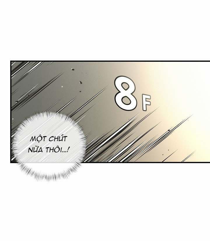 Không Hơn Không Kém 13 trang 31