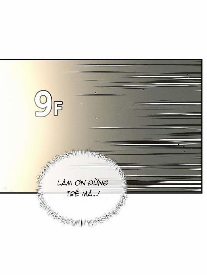 Không Hơn Không Kém 13 trang 32