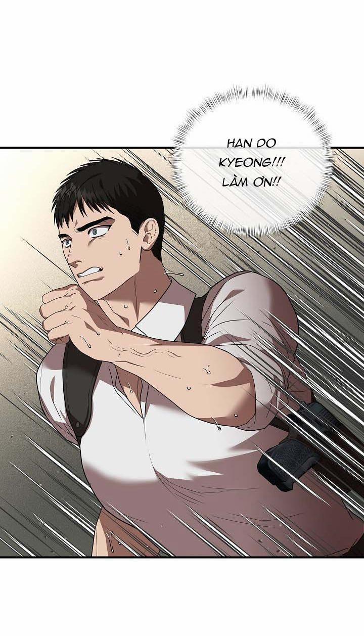 Không Hơn Không Kém 13 trang 33