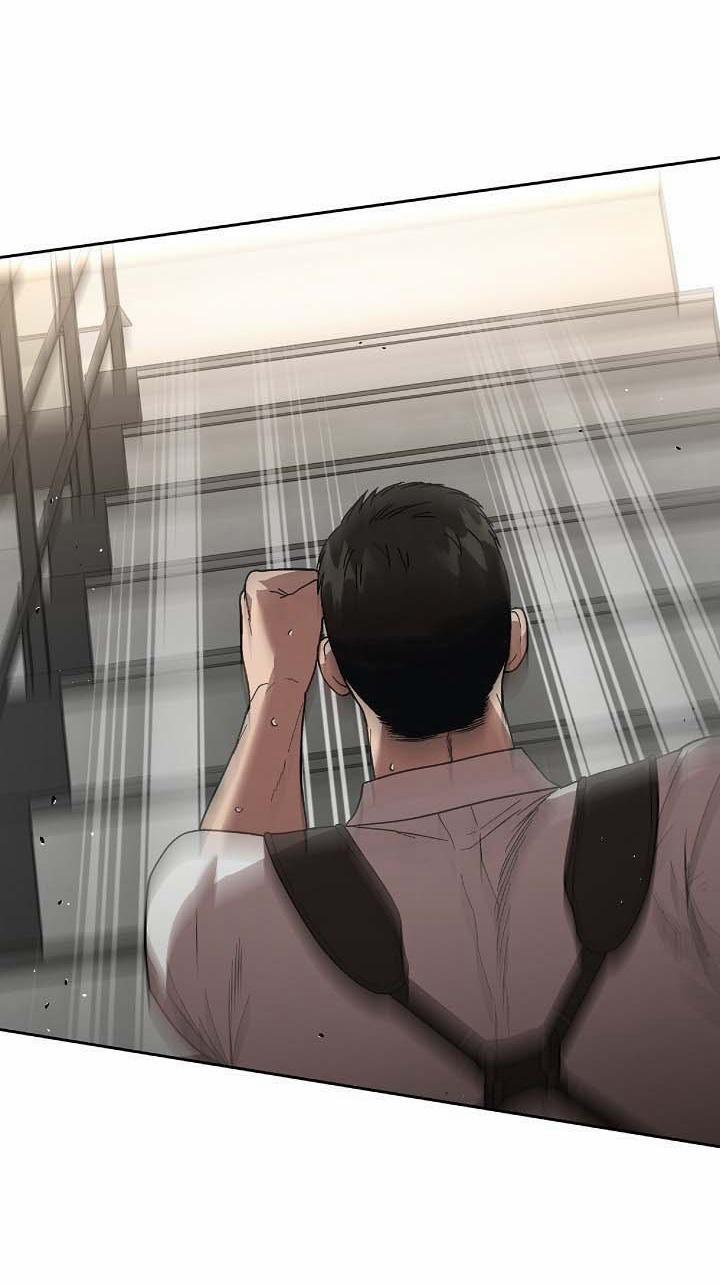 Không Hơn Không Kém 13 trang 34