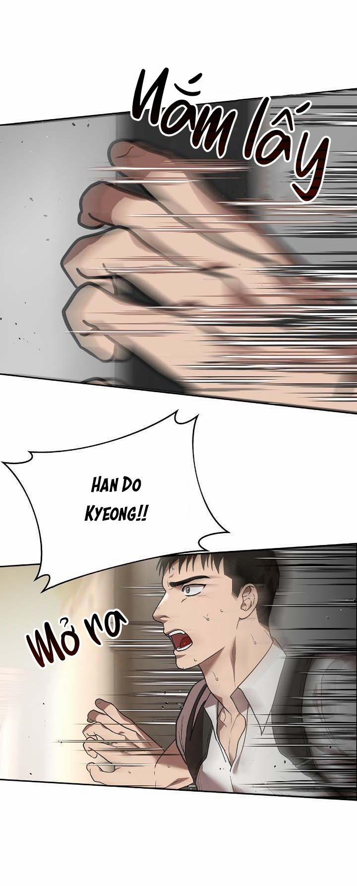 Không Hơn Không Kém 13 trang 35