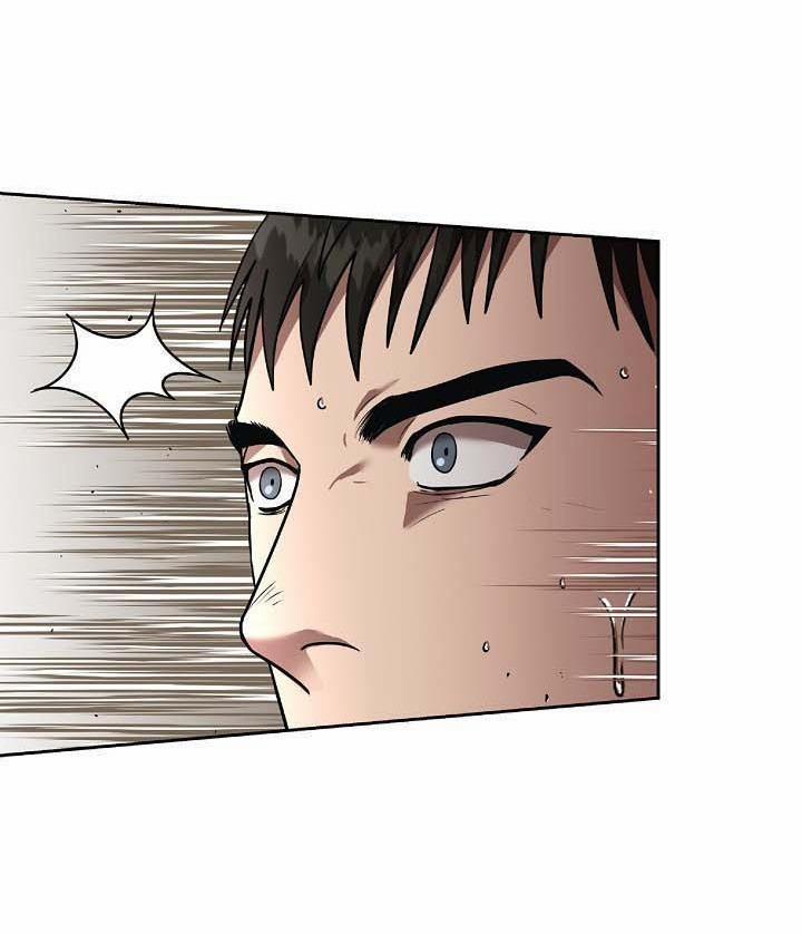 Không Hơn Không Kém 13 trang 36