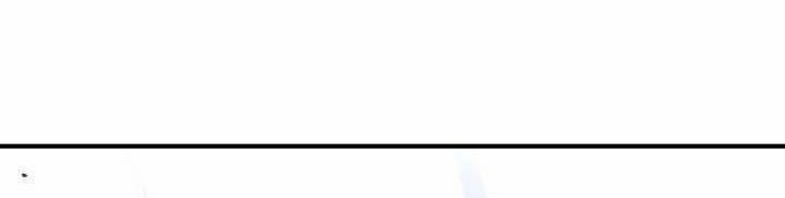 Không Hơn Không Kém 13 trang 37