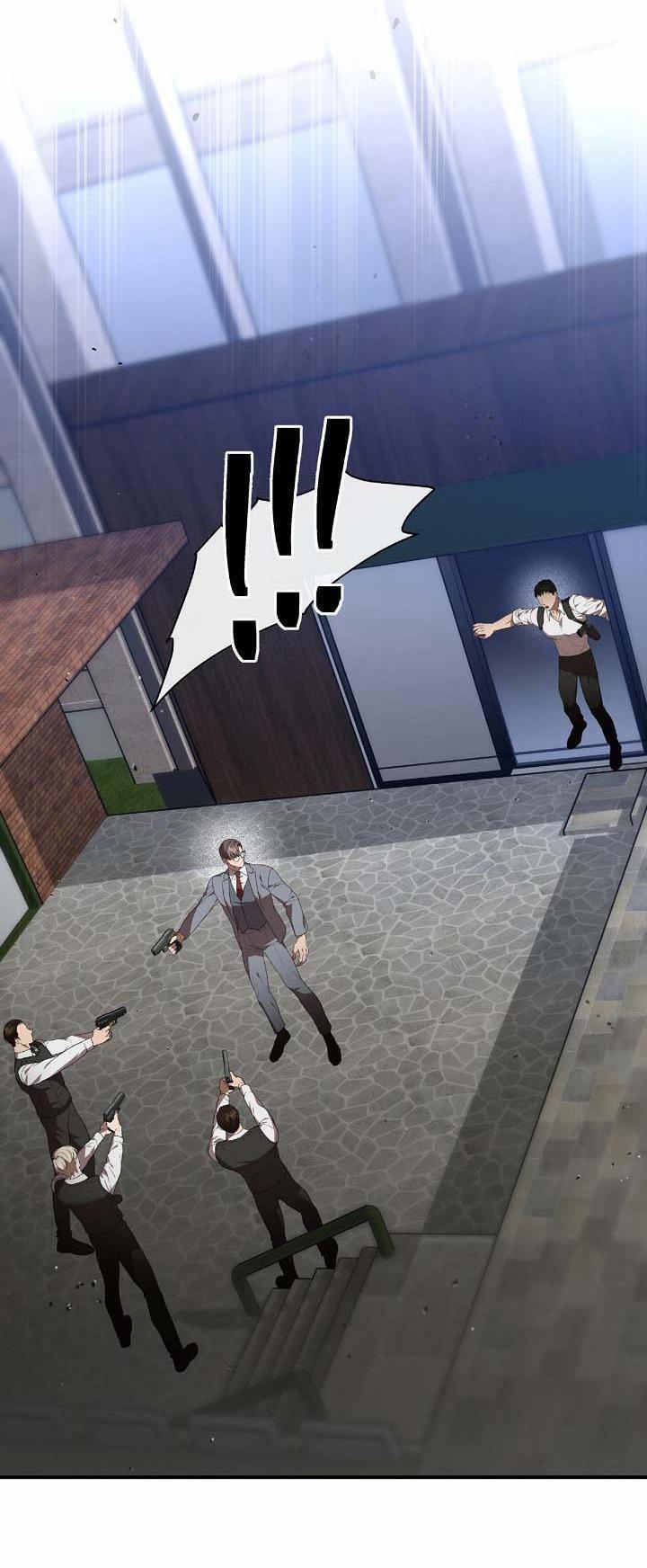 Không Hơn Không Kém 13 trang 38