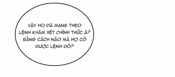 Không Hơn Không Kém 13 trang 4