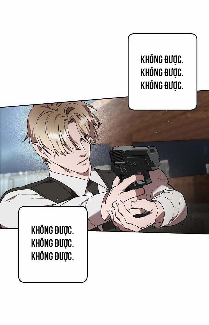 Không Hơn Không Kém 13 trang 40