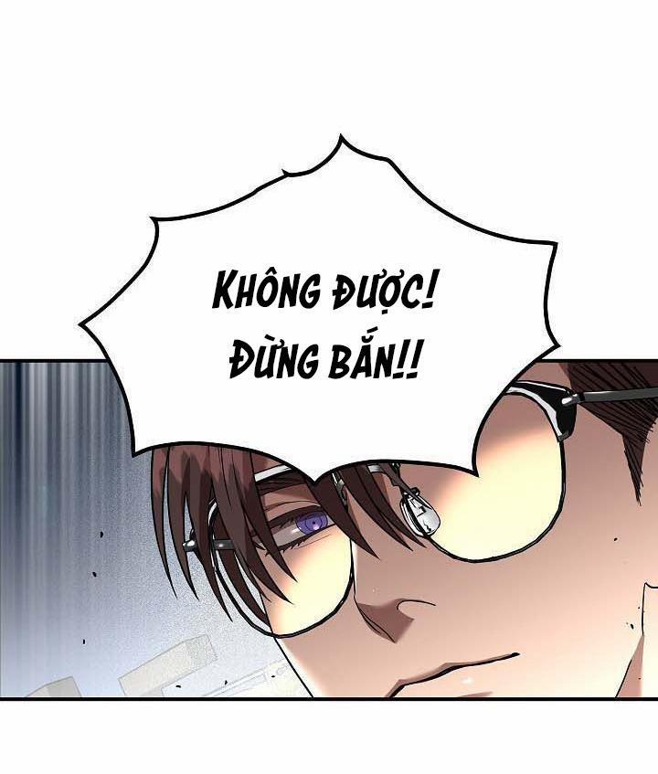 Không Hơn Không Kém 13 trang 41