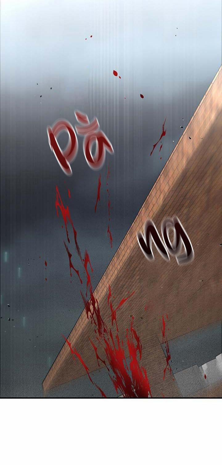 Không Hơn Không Kém 13 trang 44