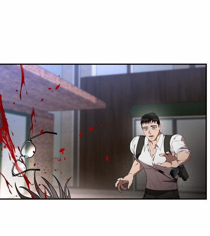 Không Hơn Không Kém 13 trang 45