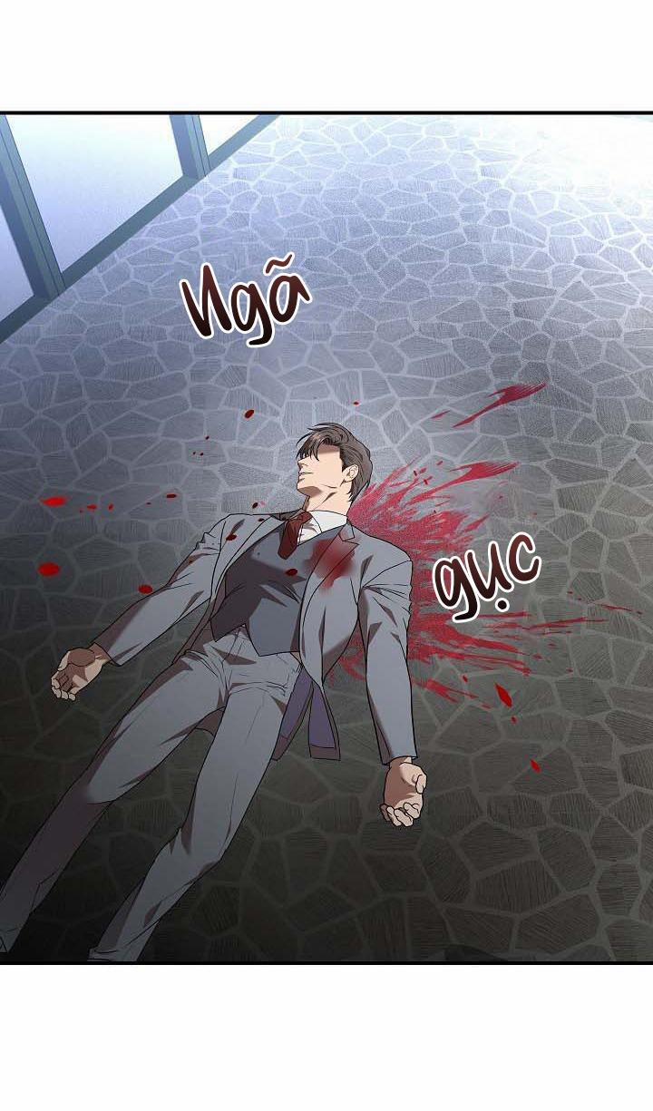 Không Hơn Không Kém 13 trang 46