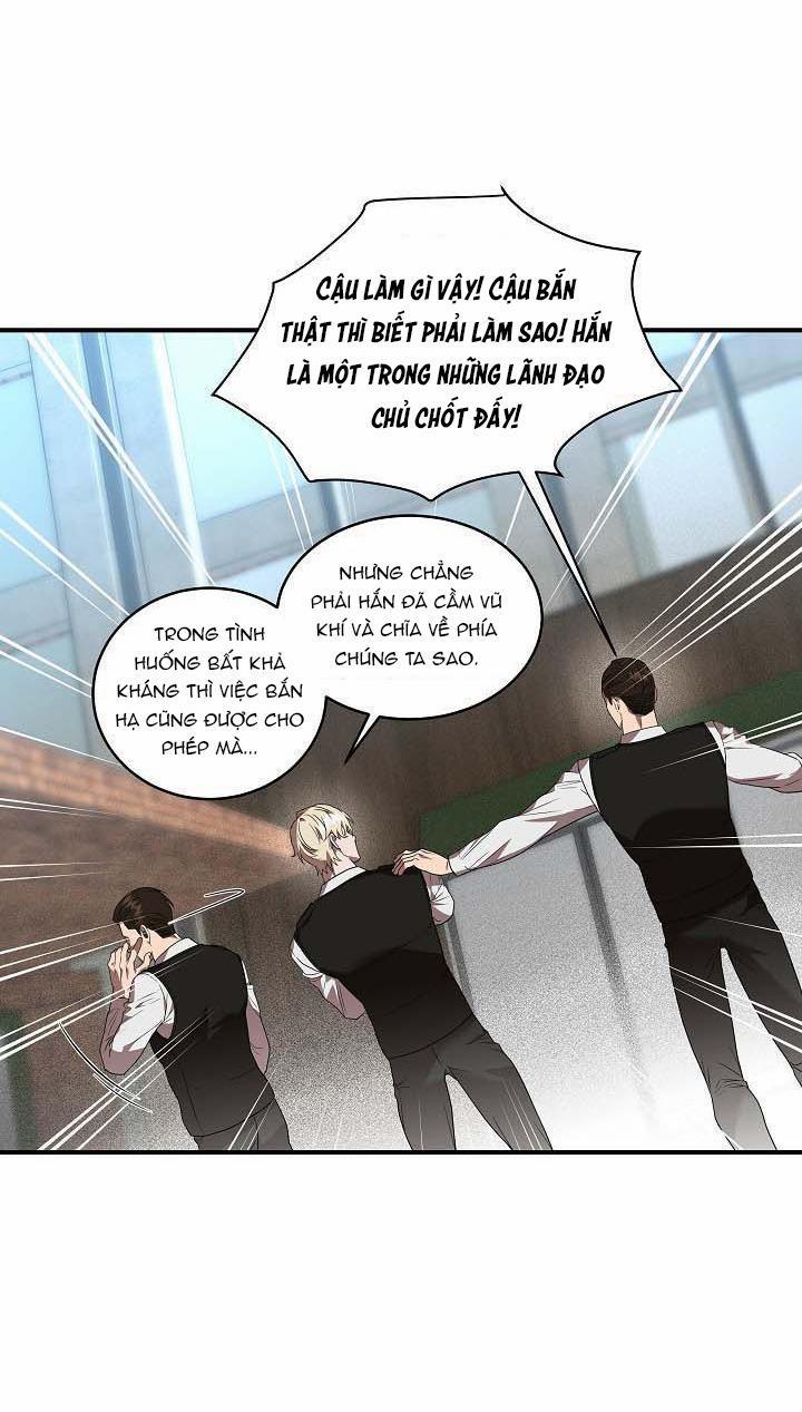 Không Hơn Không Kém 13 trang 47