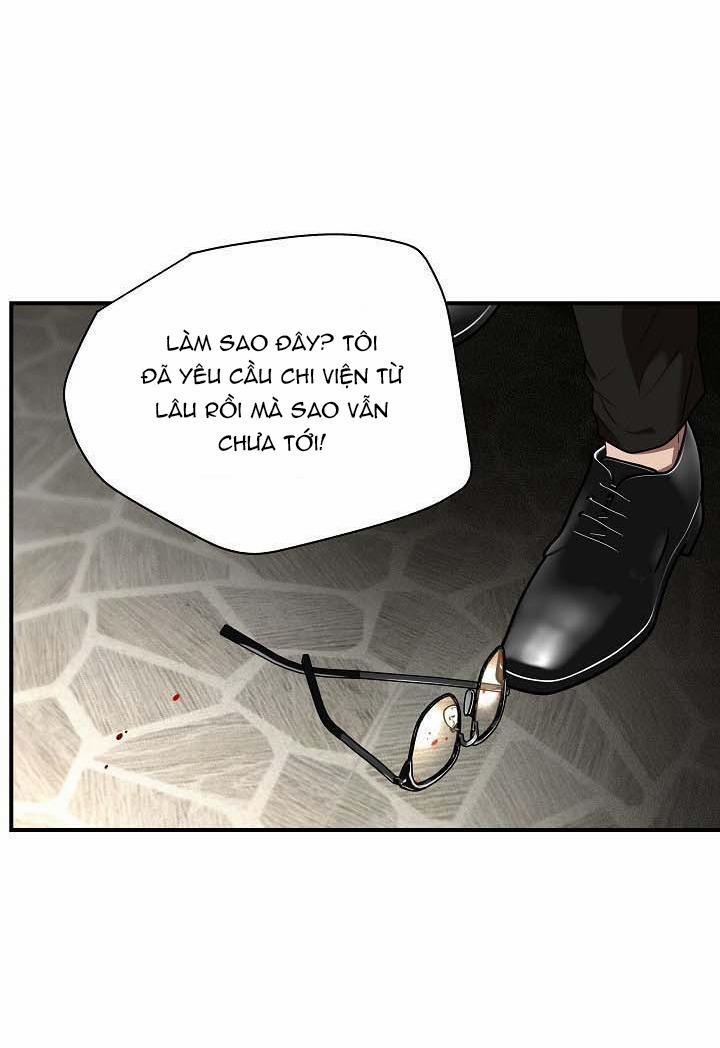 Không Hơn Không Kém 13 trang 48