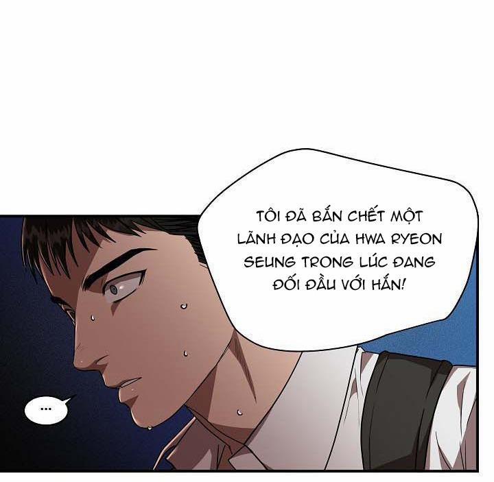 Không Hơn Không Kém 13 trang 49