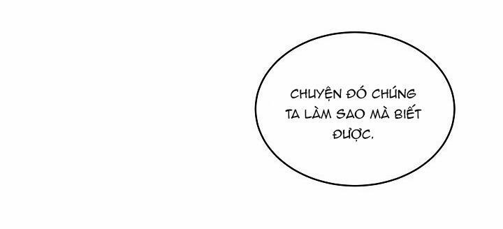 Không Hơn Không Kém 13 trang 5